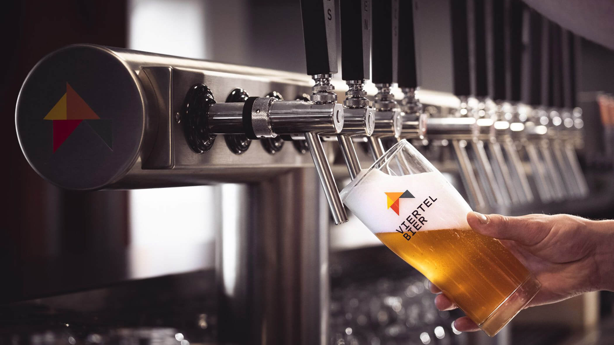 Brauerei Putzer - OLM Nature Escape