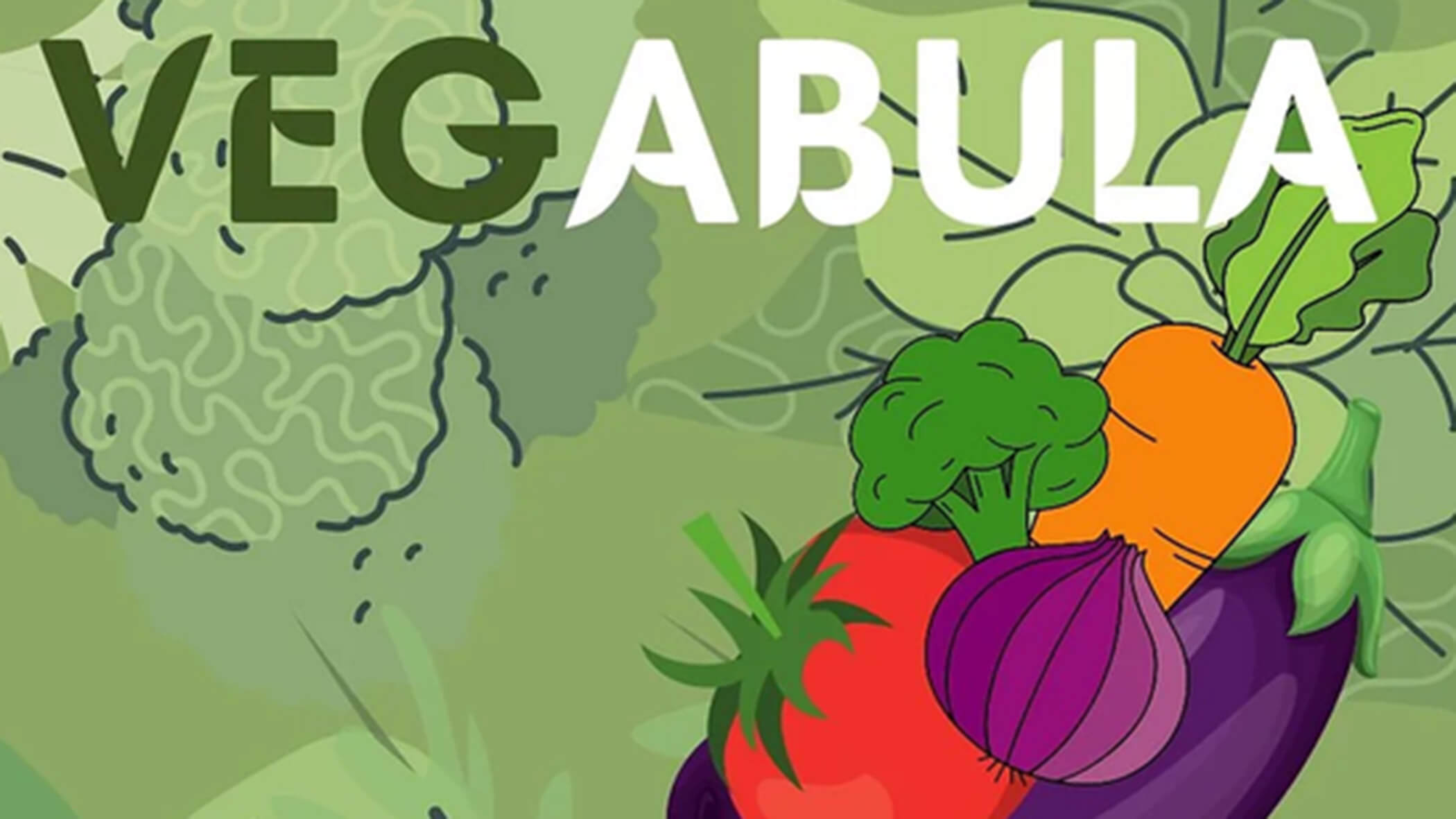 Restaurant Vegabula - OLM Nature Escape